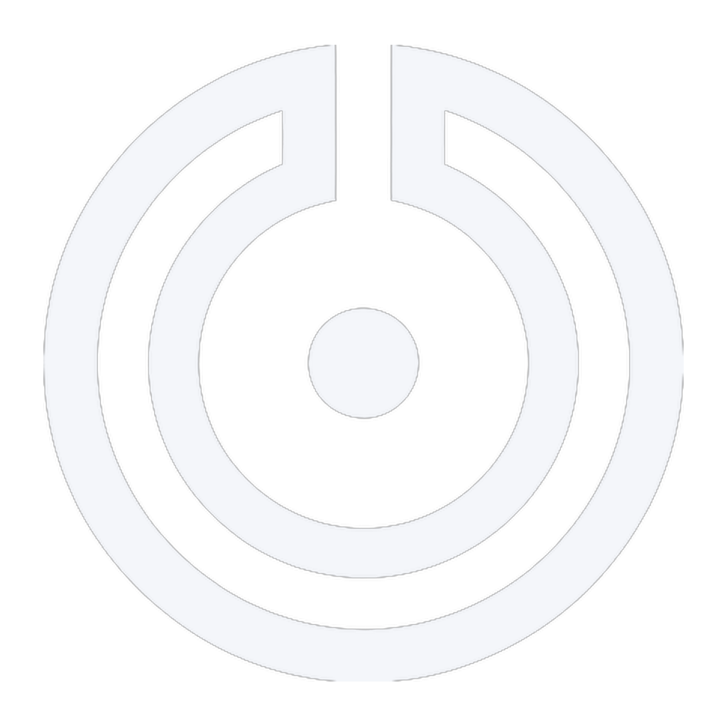 Operator